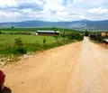 Снимка 4 — Парцел в Кюстендил, Сапарева баня