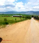 Парцел в Кюстендил, Сапарева баня