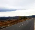 Снимка 2 — Парцел в Кюстендил, Сапарева баня
