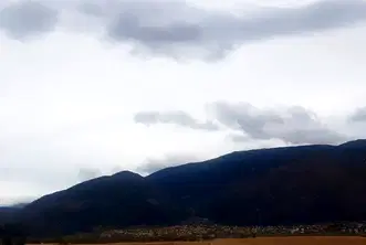 Парцел в Кюстендил, Сапарева баня