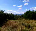 Снимка 2 — Парцел в Кюстендил, Сапарева баня