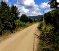 Снимка 3 — Парцел в Кюстендил, Сапарева баня