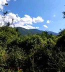 Парцел в Кюстендил, Сапарева баня