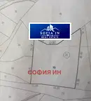 Парцел в Кюстендил, Сапарева баня