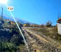 Снимка 3 — Парцел в Кюстендил, Сапарева баня