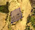 Снимка 4 — Парцел в Кюстендил, Сапарева баня