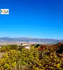 Парцел в Кюстендил, Сапарева баня