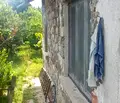 Снимка 2 — Парцел в Кюстендил, Сапарева баня