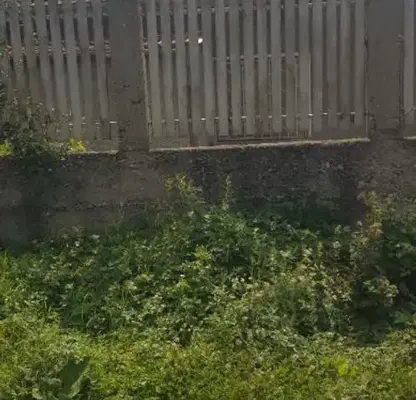 Photo 5 — Plot in Oblast Kyustendil, Sapareva Banya