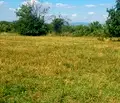Снимка 3 — Парцел в Кюстендил, Сапарева баня