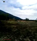 Парцел в Кюстендил, Сапарева баня
