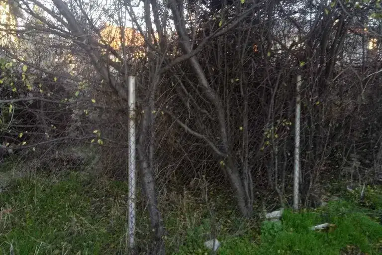 Plot in Oblast Kyustendil, Sapareva Banya