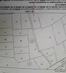 Парцел в Кюстендил, Сапарева баня