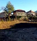 Парцел в Кюстендил, Сапарева баня