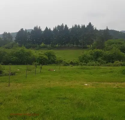 Photo 2 — Plot in Oblast Kyustendil, Sapareva Banya