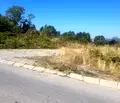 Снимка 2 — Парцел в Кюстендил, Сапарева баня