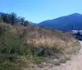 Снимка 3 — Парцел в Кюстендил, Сапарева баня