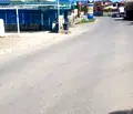 Снимка 4 — Парцел в Кюстендил, Сапарева баня