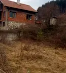 Парцел в Кюстендил, Сапарева баня