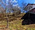 Снимка 2 — Парцел в Кюстендил, Сапарева баня
