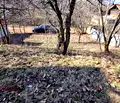 Снимка 3 — Парцел в Кюстендил, Сапарева баня