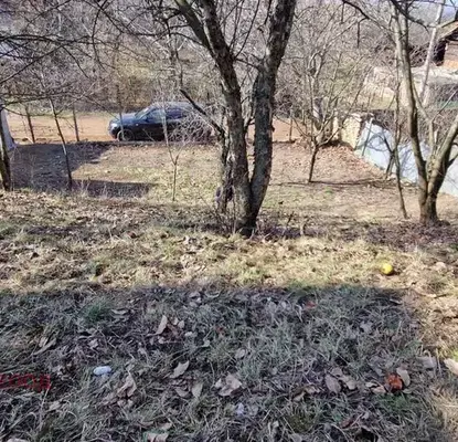 Photo 3 — Plot in Oblast Kyustendil, Sapareva Banya