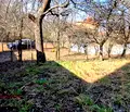 Снимка 4 — Парцел в Кюстендил, Сапарева баня
