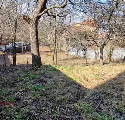 Photo 4 — Plot in Oblast Kyustendil, Sapareva Banya