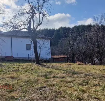 Photo 5 — Plot in Oblast Kyustendil, Sapareva Banya
