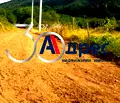 Снимка 2 — Парцел в Кюстендил, Сапарева баня