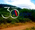 Снимка 5 — Парцел в Кюстендил, Сапарева баня