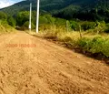 Снимка 4 — Парцел в Кюстендил, Сапарева баня