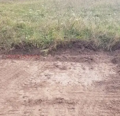 Photo 5 — Plot in Oblast Kyustendil, Sapareva Banya