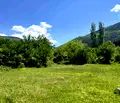 Снимка 5 — Парцел в Кюстендил, Сапарева баня