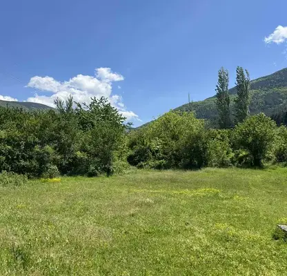 Photo 5 — Plot in Oblast Kyustendil, Sapareva Banya