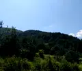 Снимка 4 — Парцел в Кюстендил, Сапарева баня