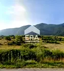 Парцел в Кюстендил, Сапарева баня