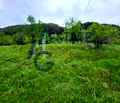 Снимка 2 — Парцел в Кюстендил, Сапарева баня