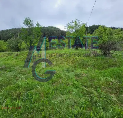 Photo 2 — Plot in Oblast Kyustendil, Sapareva Banya
