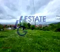 Снимка 4 — Парцел в Кюстендил, Сапарева баня