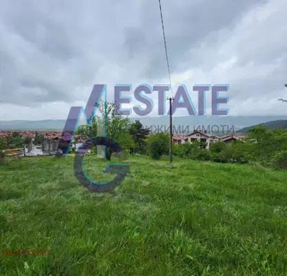 Photo 4 — Plot in Oblast Kyustendil, Sapareva Banya