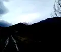 Снимка 2 — Парцел в Кюстендил, Сапарева баня
