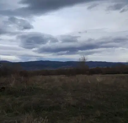 Photo 3 — Plot in Oblast Kyustendil, Sapareva Banya
