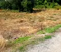 Снимка 4 — Парцел в Кюстендил, Сапарева баня