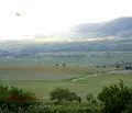 Снимка 5 — Парцел в Кюстендил, Сапарева баня