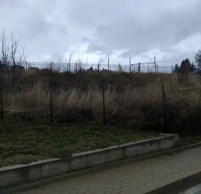 Photo 2 — Plot in Oblast Kyustendil, Sapareva Banya