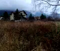 Снимка 4 — Парцел в Кюстендил, Сапарева баня