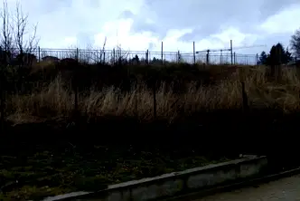 Парцел в Кюстендил, Сапарева баня