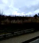 Парцел в Кюстендил, Сапарева баня