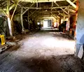 Снимка 2 — Парцел в Кюстендил, с. Баланово